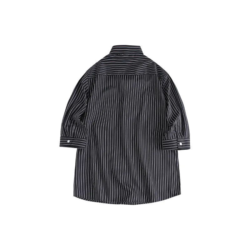 MEXICAN Shirts Unisex-1