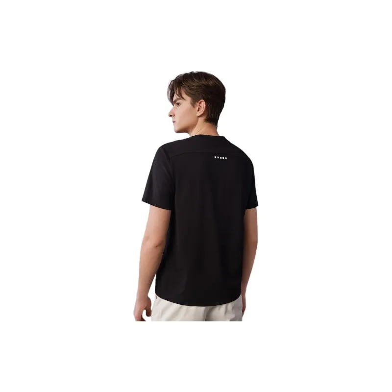 K·SWISS T-Shirts Men-3
