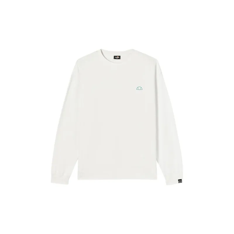 Ellesse Sweatshirts Unisex-11