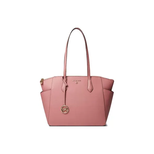 MICHAEL KORS Marilyn Handbags