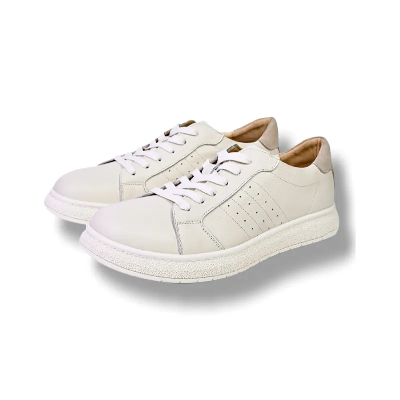 Brounvanm Low Top Skateboard Shoes Men's-2