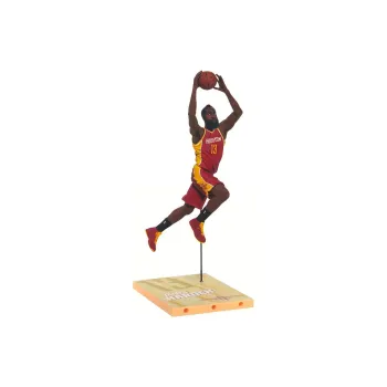 McFARLANE NBA Player Maikfan NBA Collection 23 Scale Figures