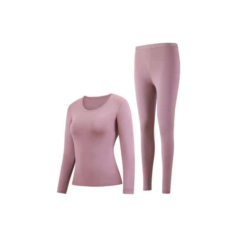 SEVEN Women's Thermal Sets-2
