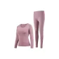 Pink Purple
