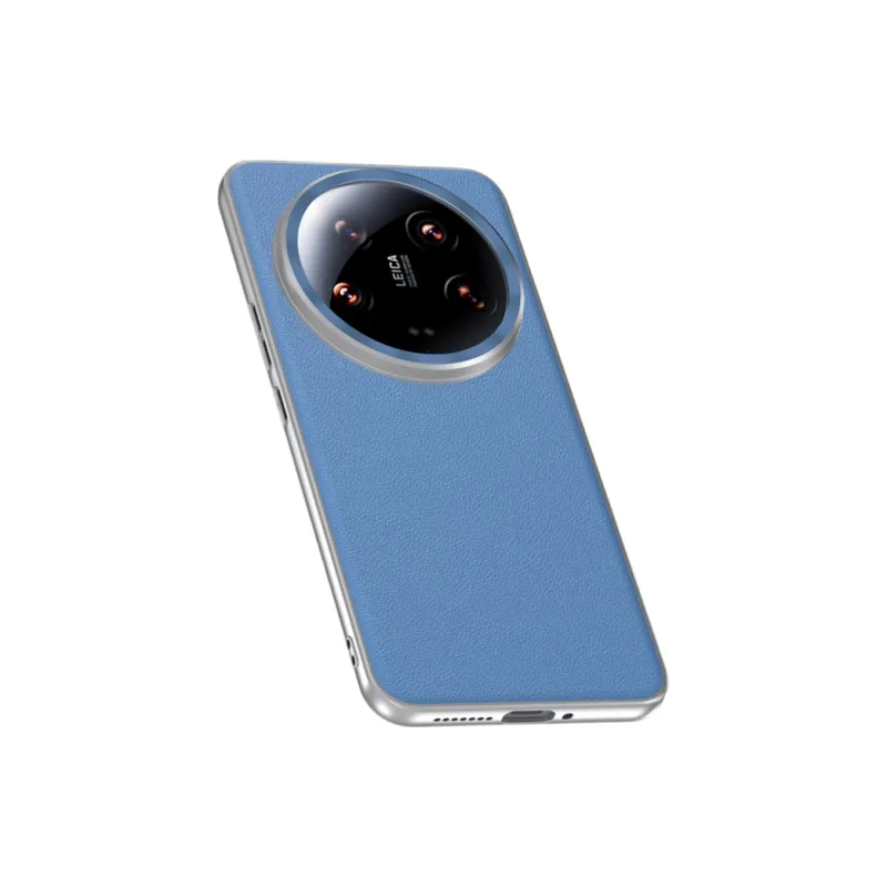 Baohuguang Phone Cases-6