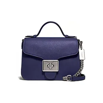 COACH Cassidy Handbags