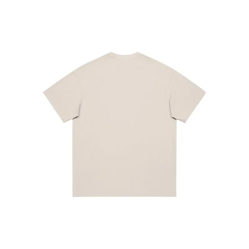 COMOWA T Shirts Unisex-11