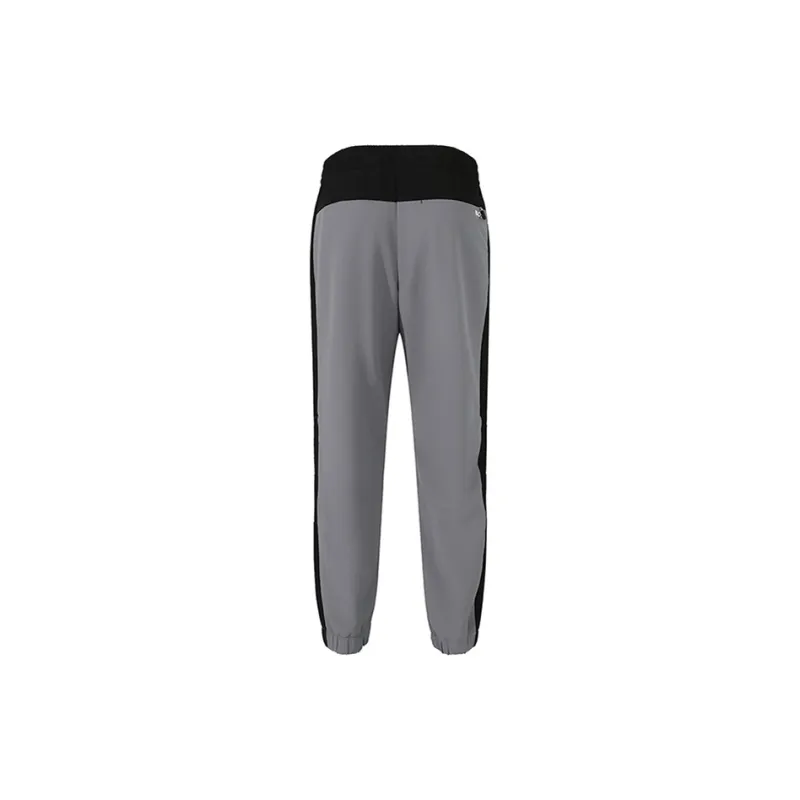 Boss Printed Tracksuit-4