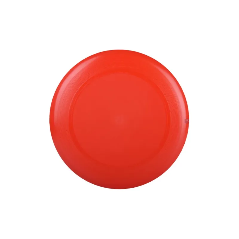 YIKUN DISCS Frisbee-6