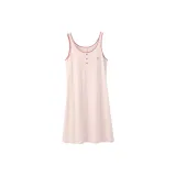 Peach Pink
