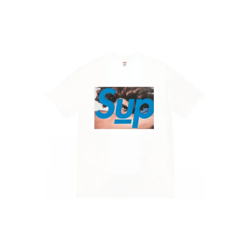 Supreme Undercover Face Tee-4