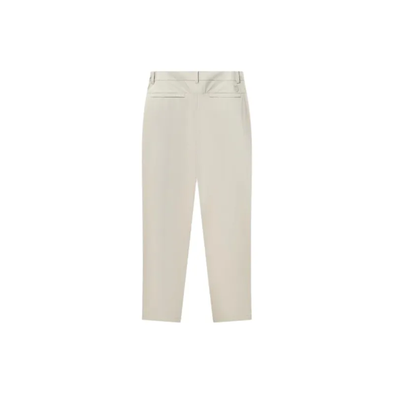 K·SWISS Casual Pants Men-3