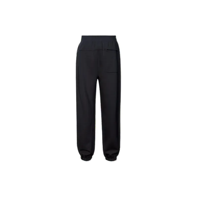 Lululemon Steady State Casual Pants Men's-7