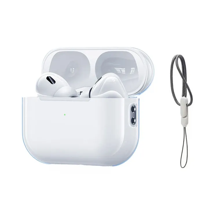 STEWPIGO Headphone Cases-10