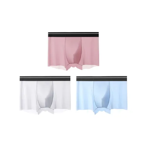 Top Melon Men Underpants