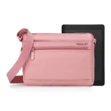 Active Pink 741
