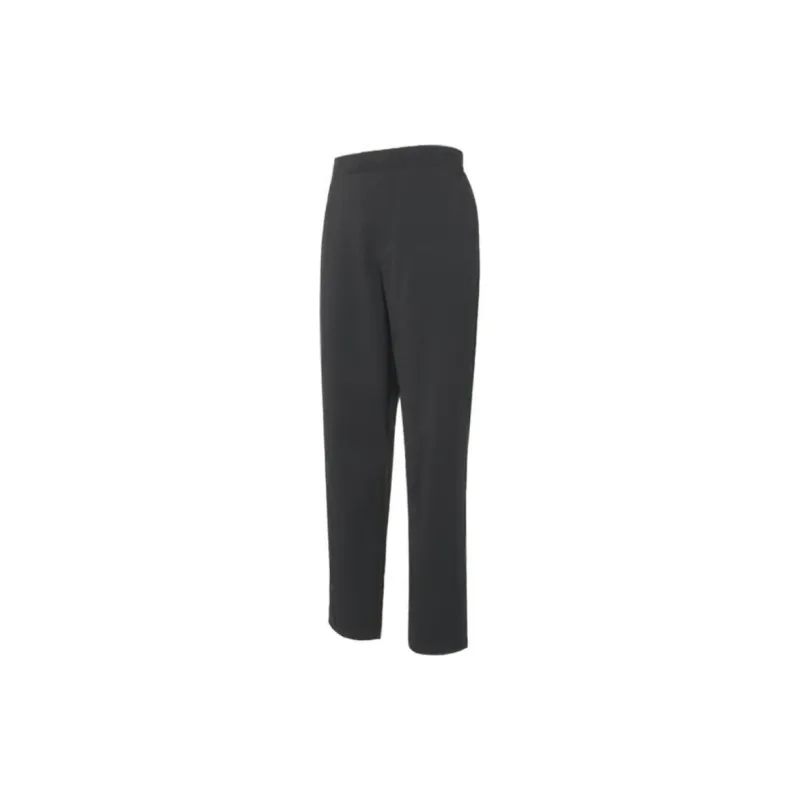 Lululemon New Venture Pique Casual Pants Men's-6