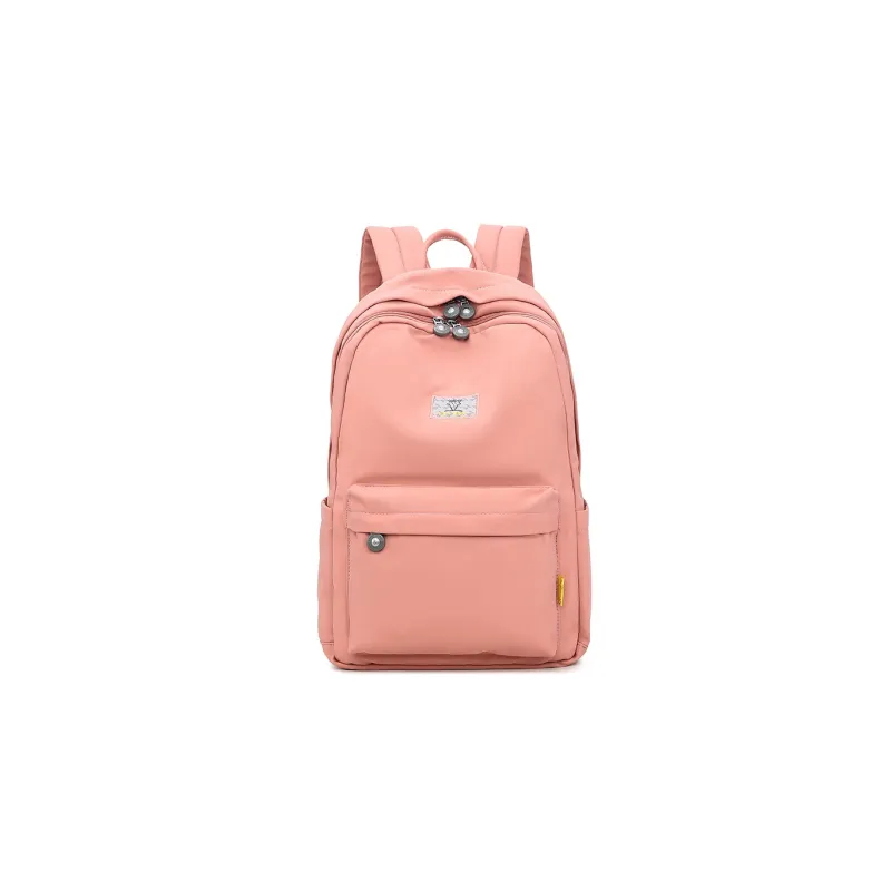 FIDO DIDO Backpacks-11