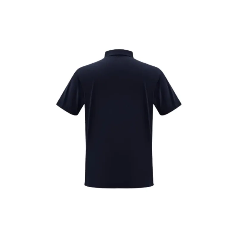 Mizuno ESSENTIAL Series Polo Shirts Men-3