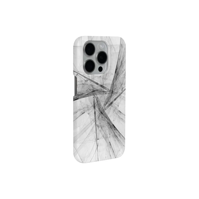 Keshami Phone Cases-14