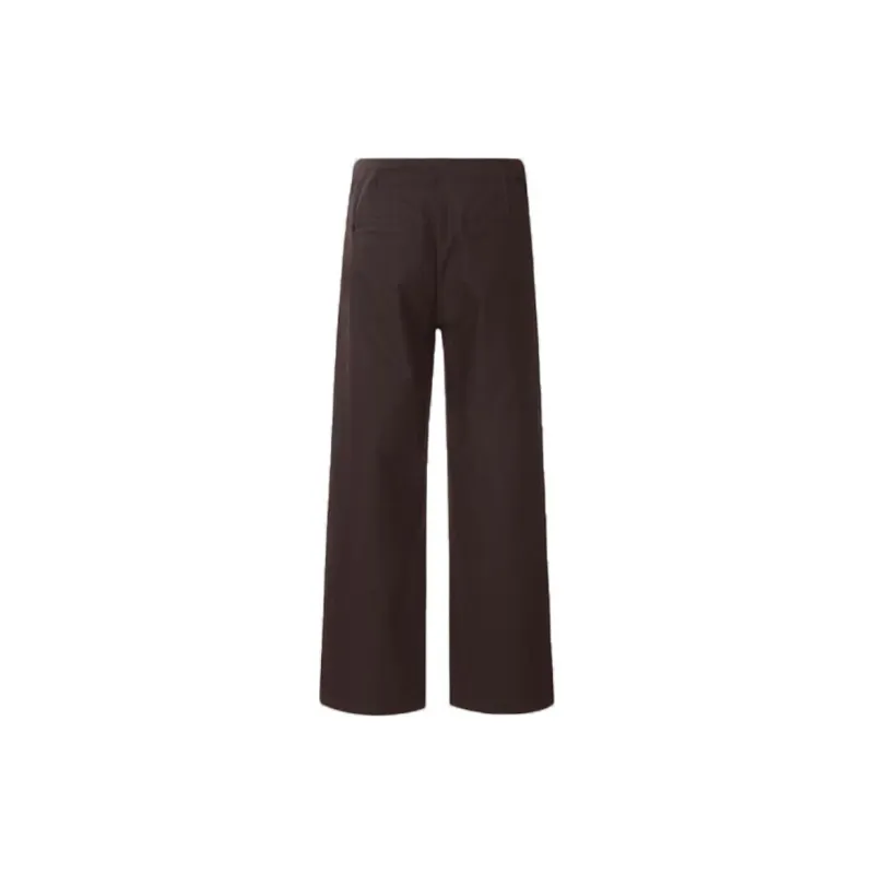 Lululemon Utilitech™ Casual Pants Women's-1