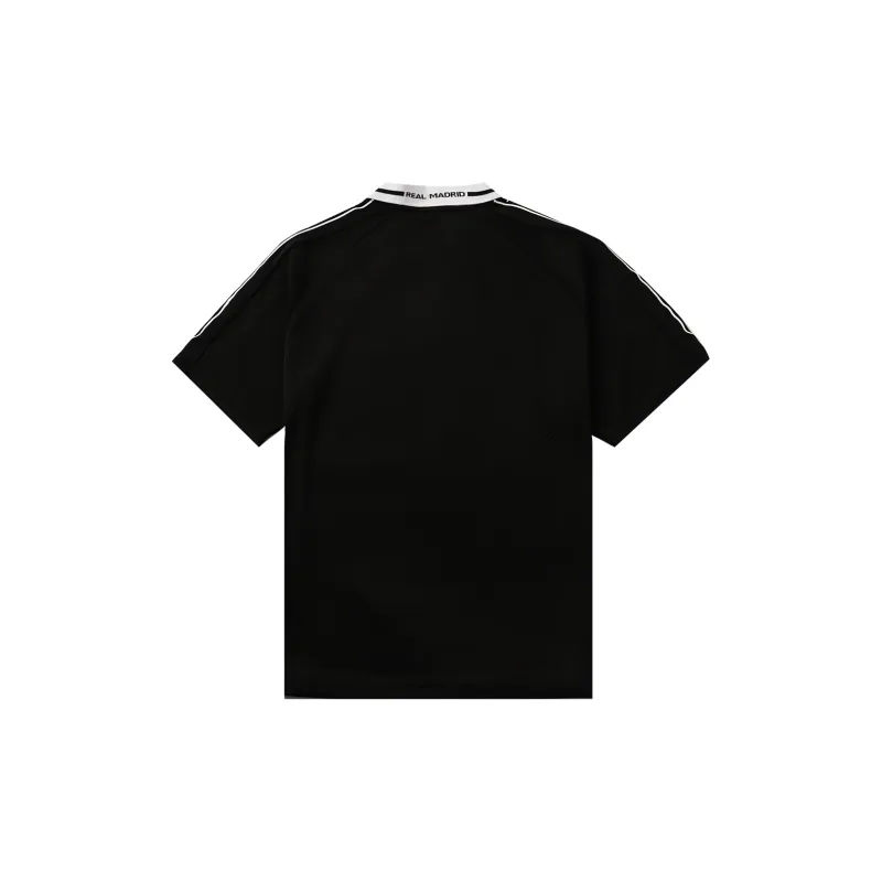 KELME T Shirts Unisex-3