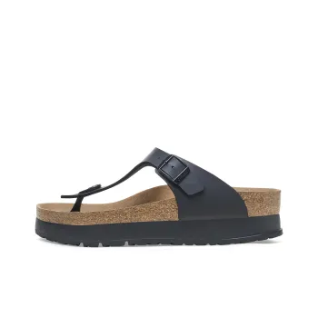 Birkenstock Gizeh Slides