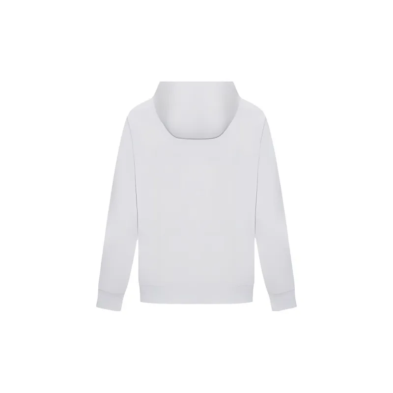 CARNAVAL DE VENISE Jackets Coats Men's-3
