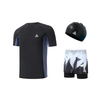 PEAK Swimming Equipment Sets