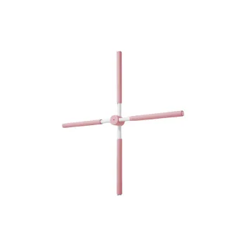 Umay Yoga Stretchers Back Foam Kids'