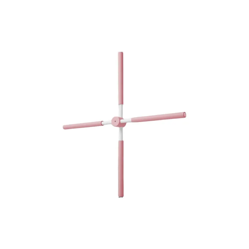 Umay Yoga Stretchers Back Foam Kids'-0