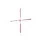 Cherry Blossom Pink