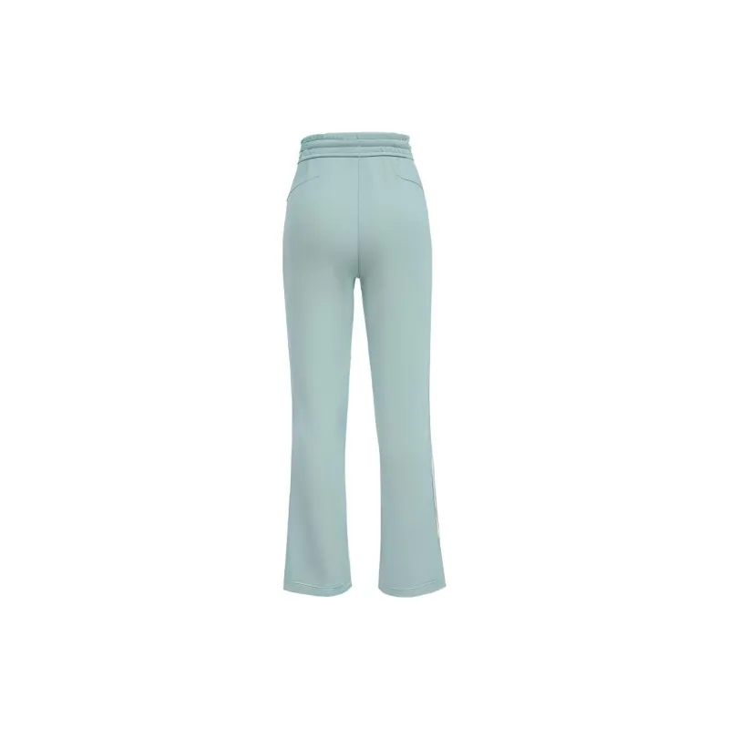 Lululemon Loungeful Casual Pants Women's-6
