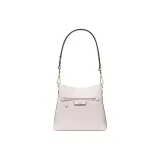 Bag+Dust Bag