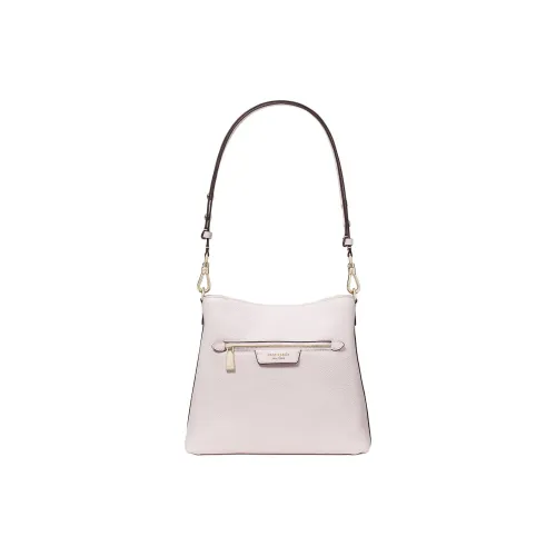 Kate Spade Hudson Shoulder Bags