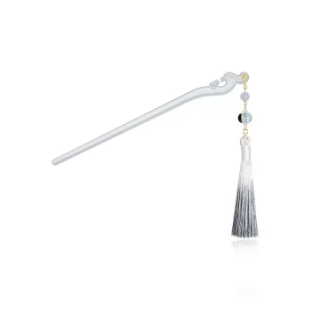 VOEX Hairpins Women's