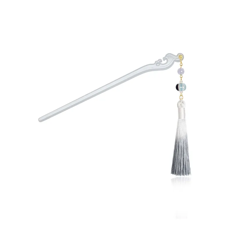 VOEX Hairpins Women's-0