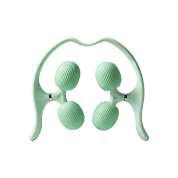 Umay Yoga Stretchers Legs PP TPR Unisex