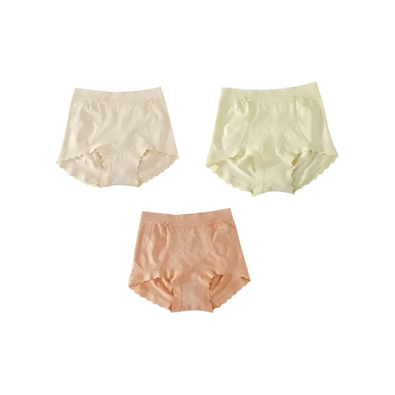 LoveEsteem Underpants Women's 3 Pack-8