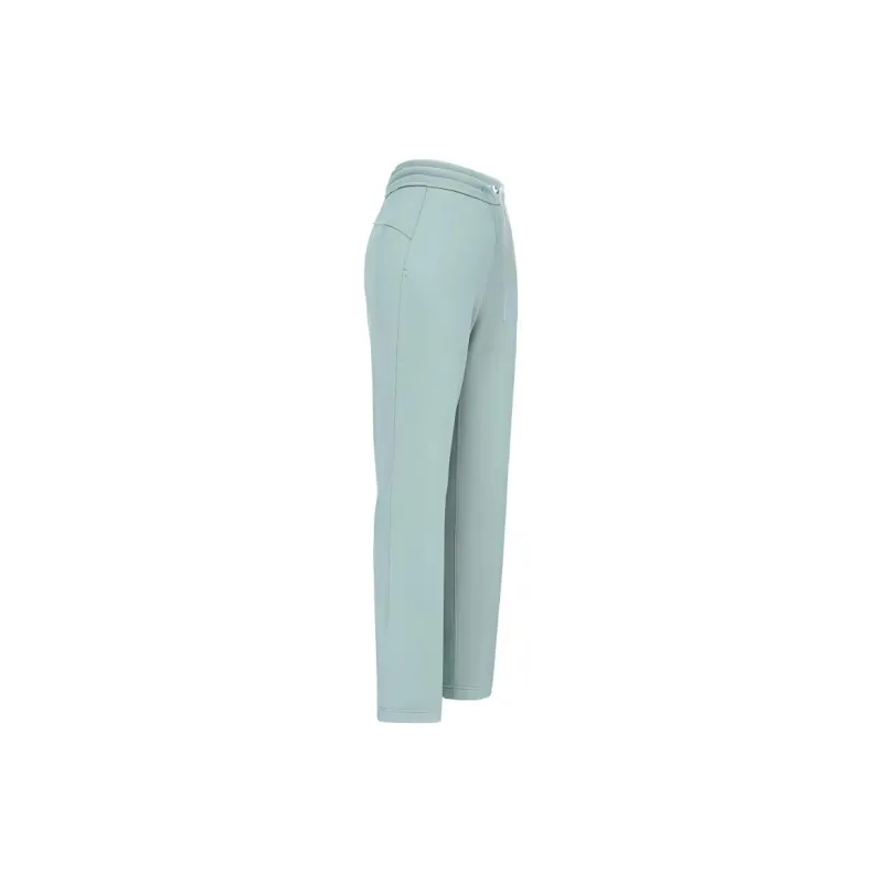 Lululemon Loungeful Casual Pants Women's-7