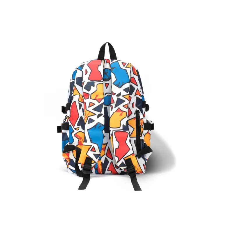 DCLOUD Backpacks-18