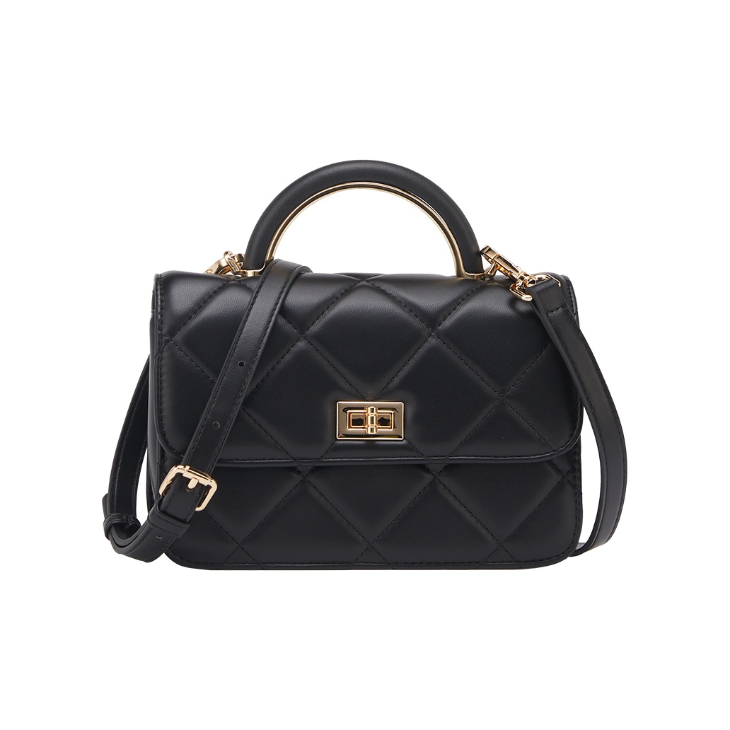 YEARCON Handbags Bags on Sale & Authentic - POIZON YEARCON Handbags Bags on Sale & Authentic - POIZON