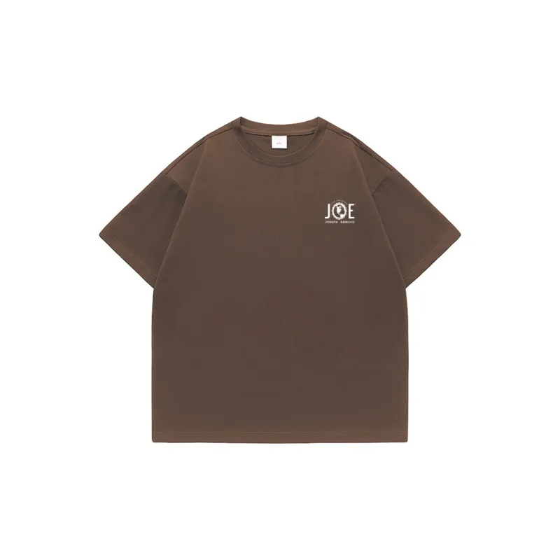 JOSEPH ABBOUD T-Shirts Unisex-12