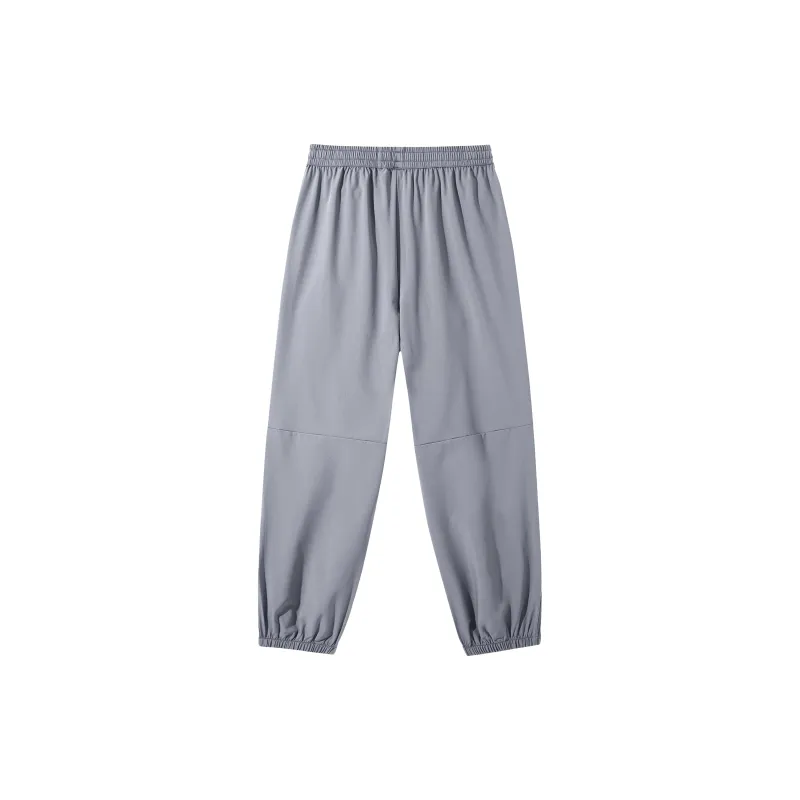 CAMEL Urban Function Series Casual Pants Women's-5