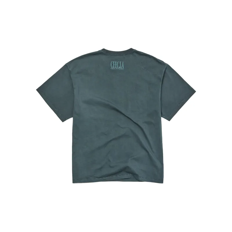 Createexploreexpandconquer T Shirts Unisex-4
