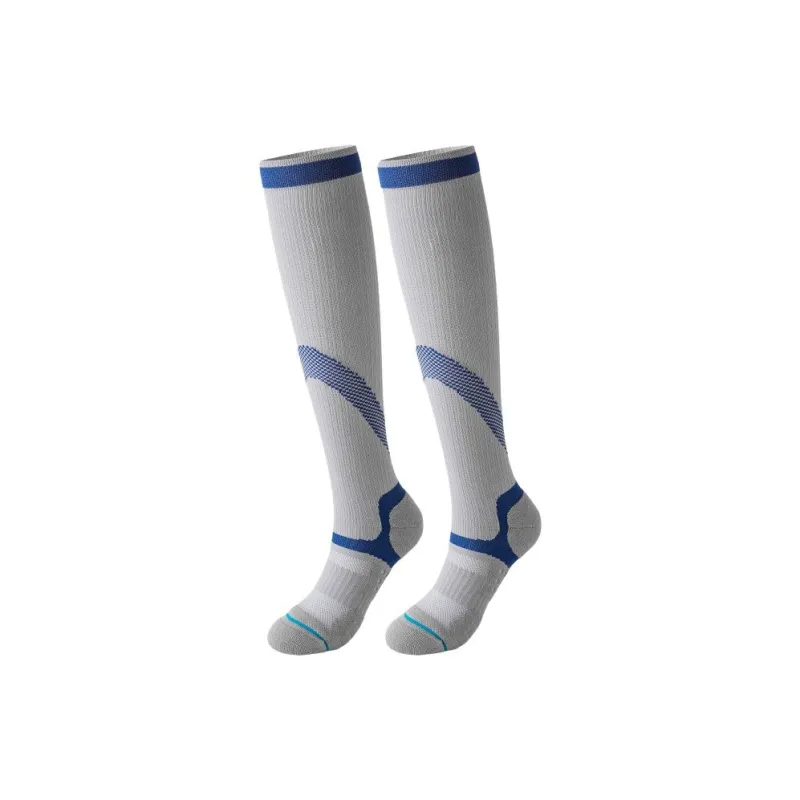 SPORT'S HOUSE Soccer Socks Men's 1 Pack-6