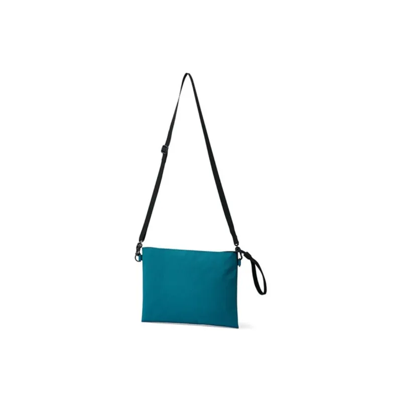 MUJI Shoulder Bags-4