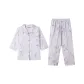 QHCO244D Taro Purple