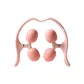 Cherry Blossom Pink