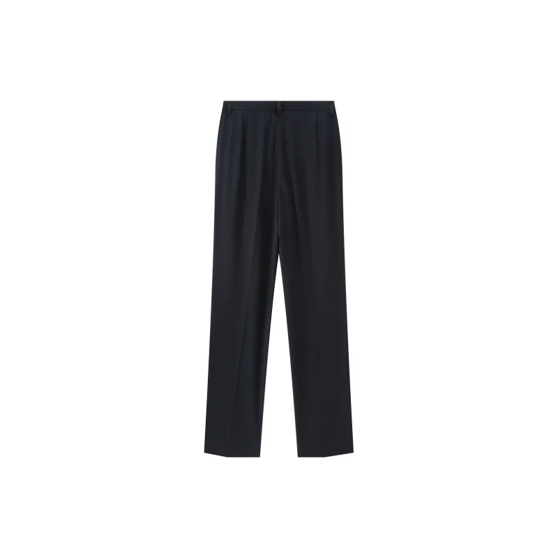 Romon Suit Trousers Women's-1